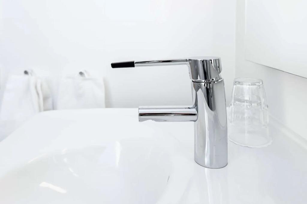hotel image 39