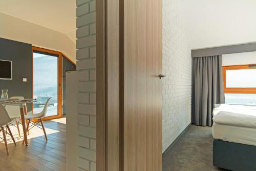 hotel image 19