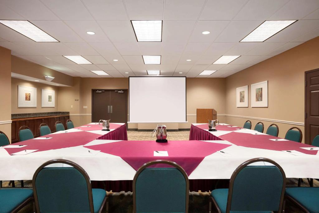 hotel image 31