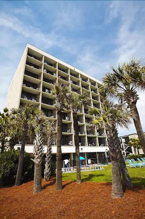 hotel image 8