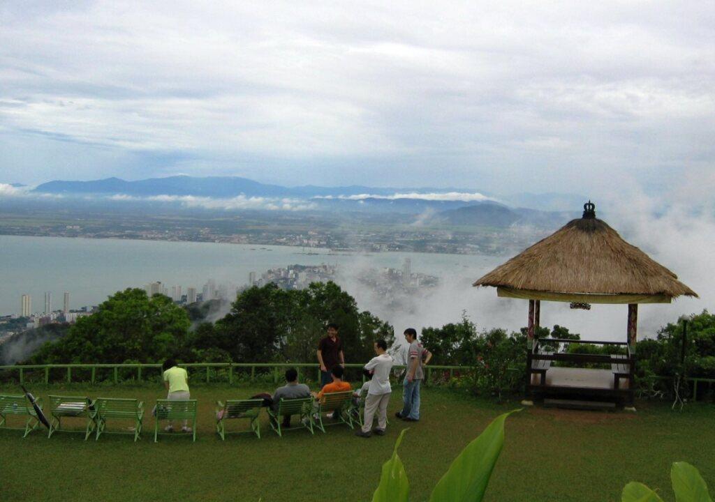 hotel image 36
