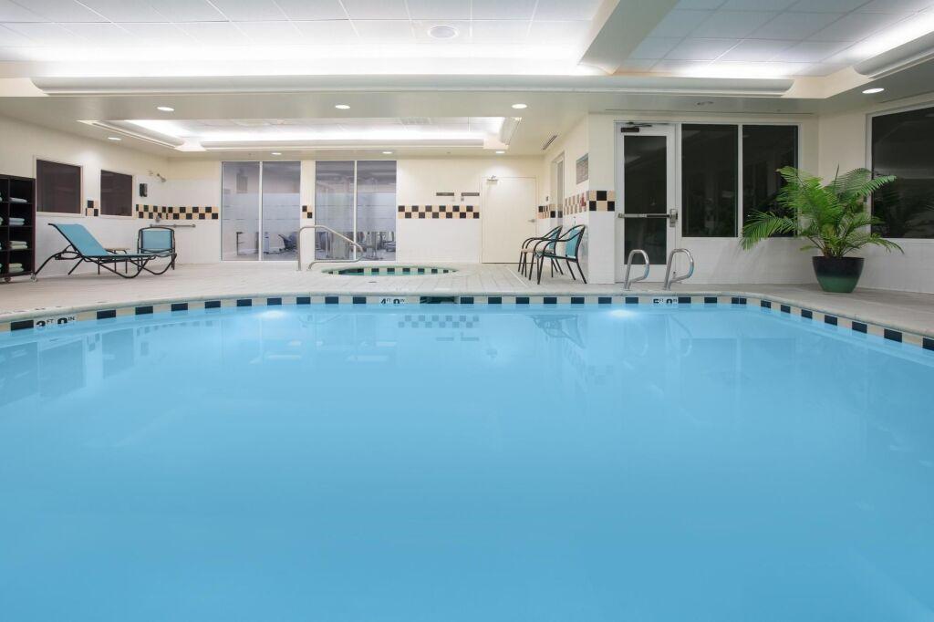 hotel image 38