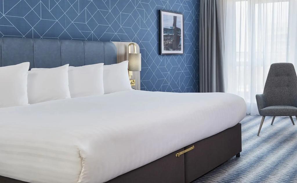 hotel image 31