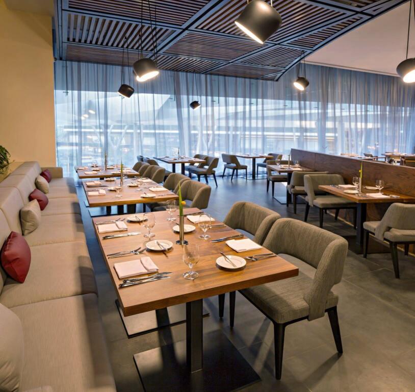 hotel image 22