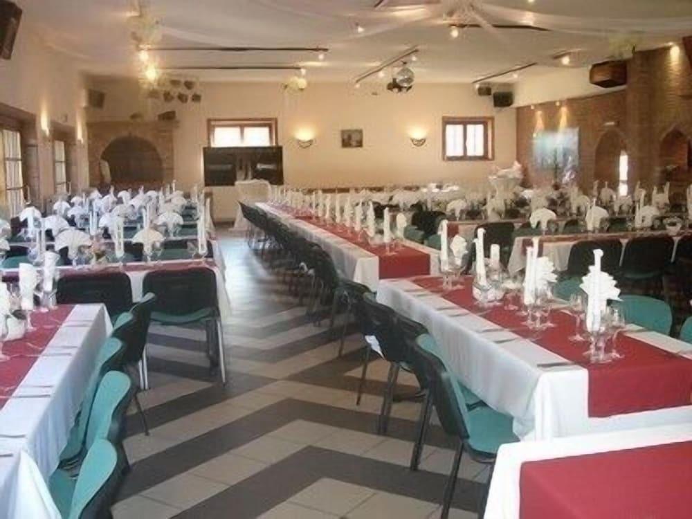 hotel image 18