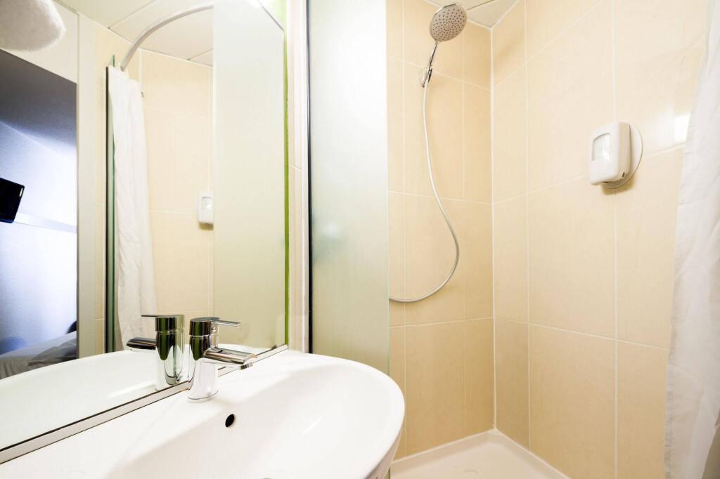hotel image 18