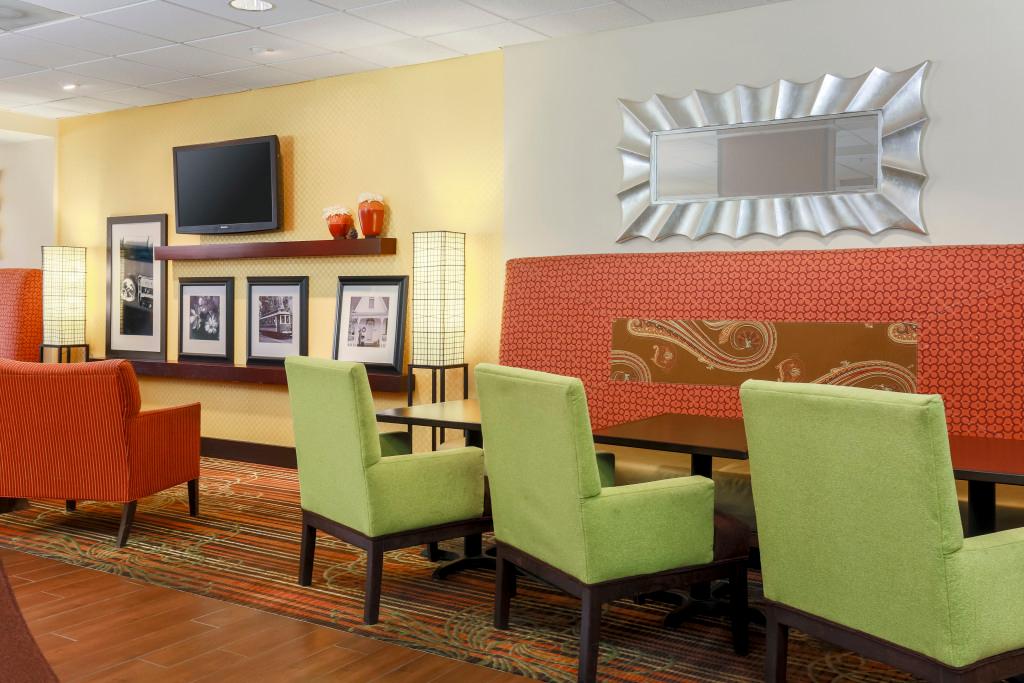 hotel image 16