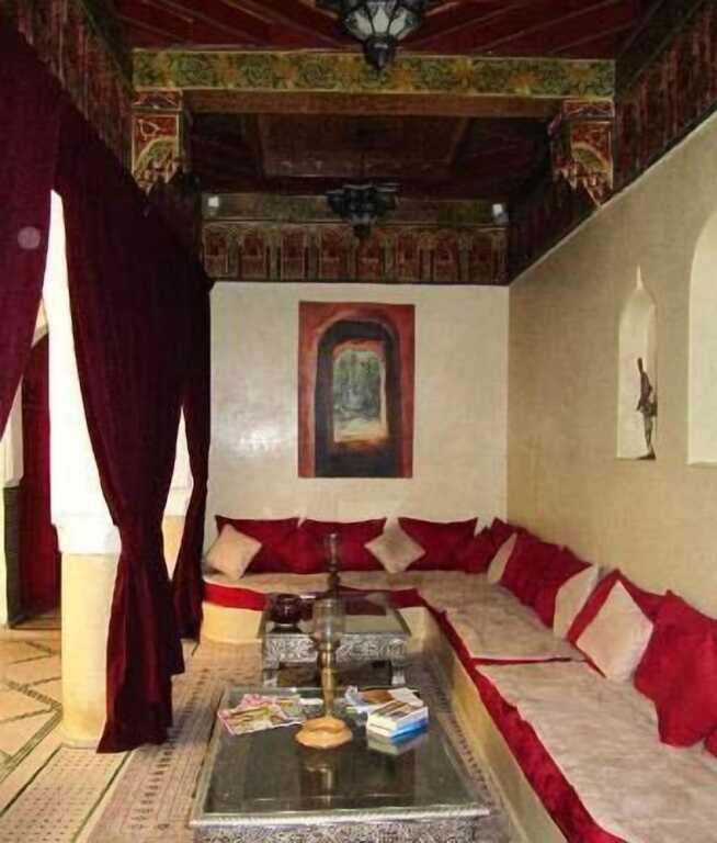 hotel image 10