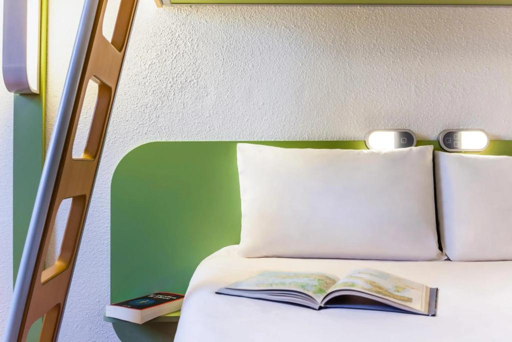 hotel image 24