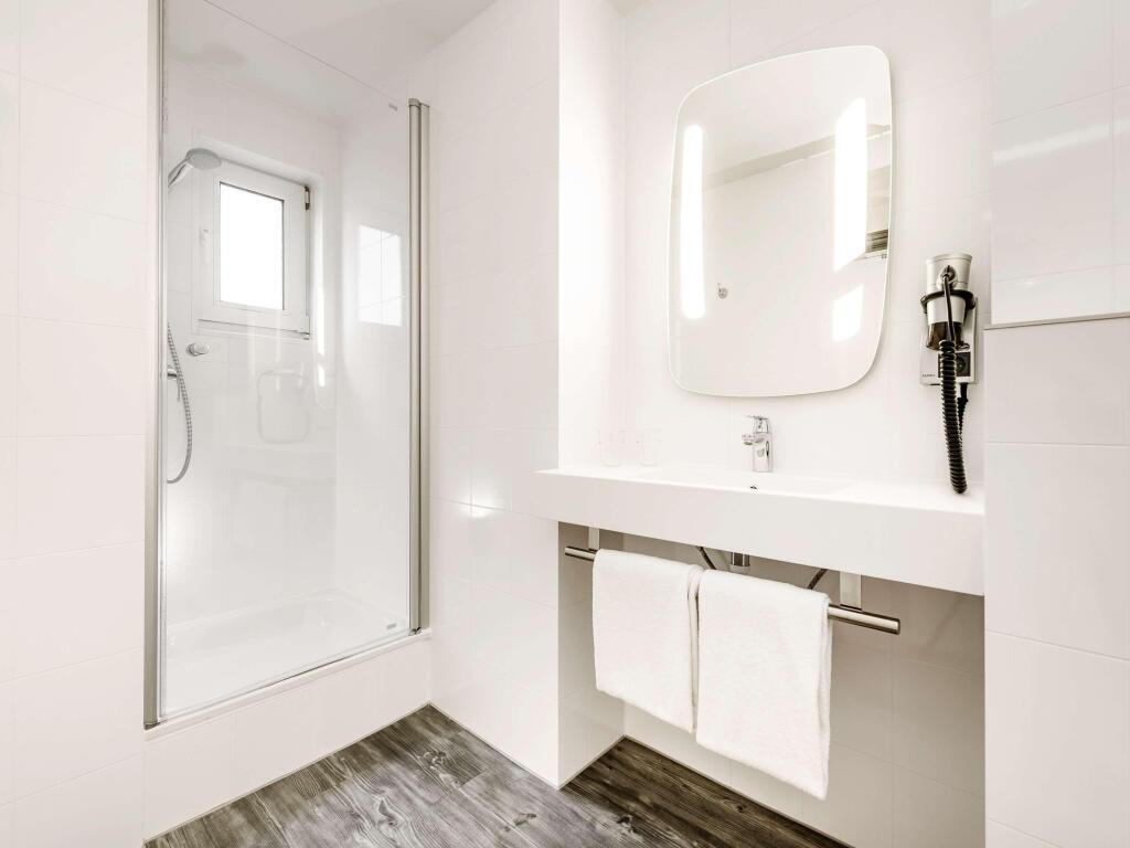 hotel image 38