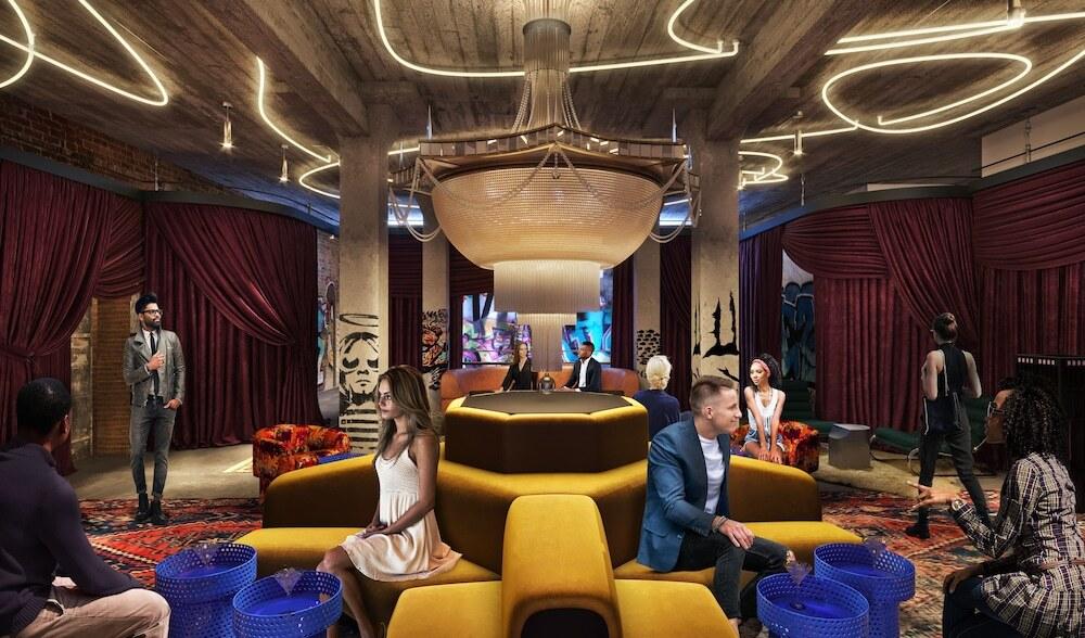 hotel image 7