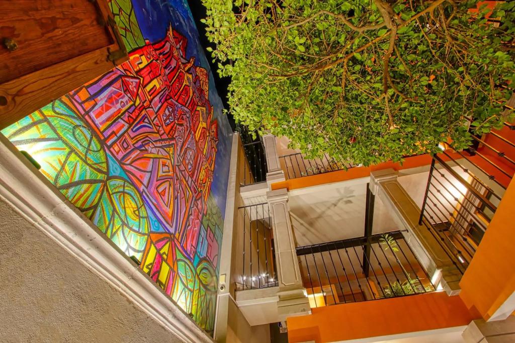 hotel image 37