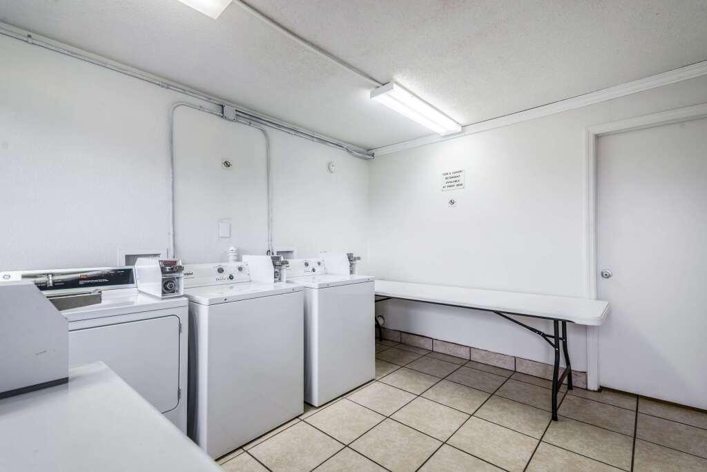 hotel image 18