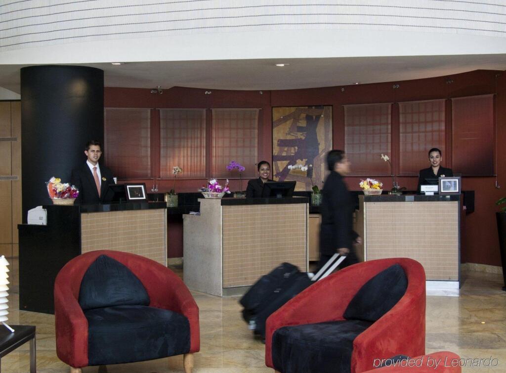 hotel image 12