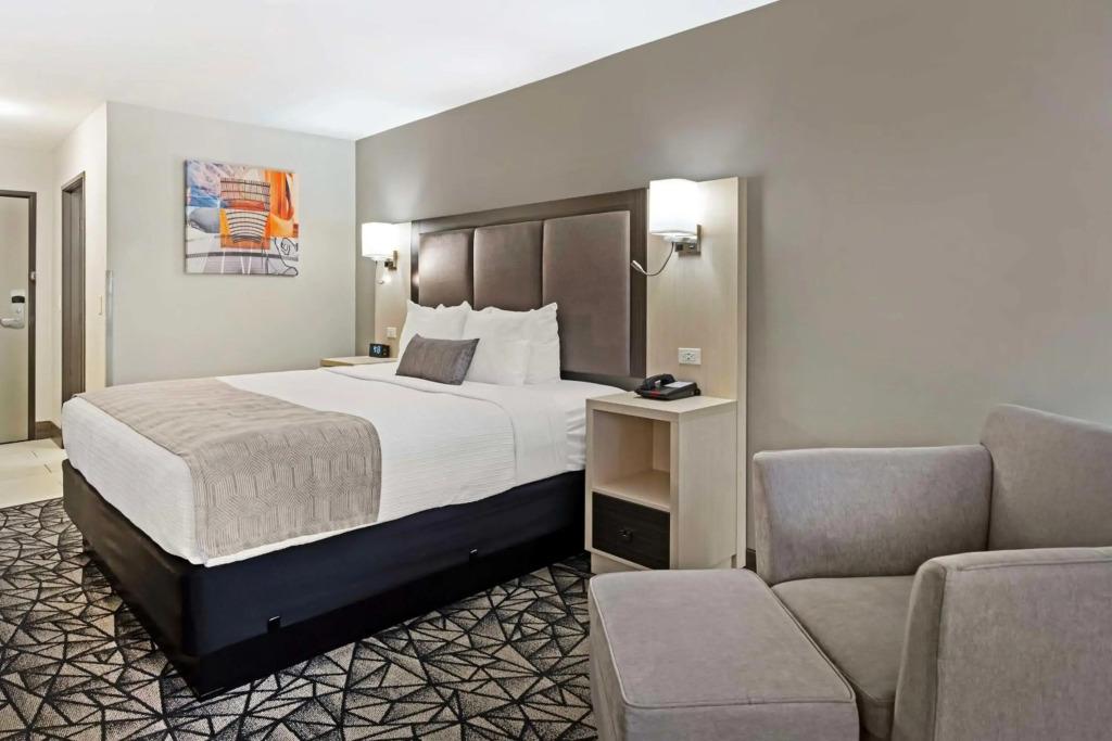 hotel image 20