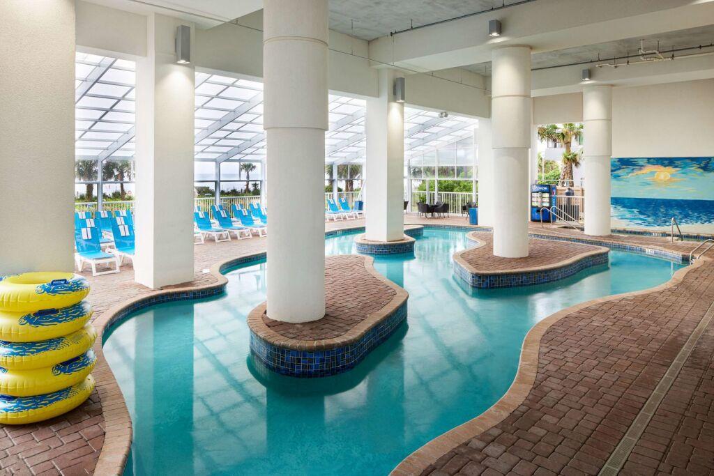 hotel image 13