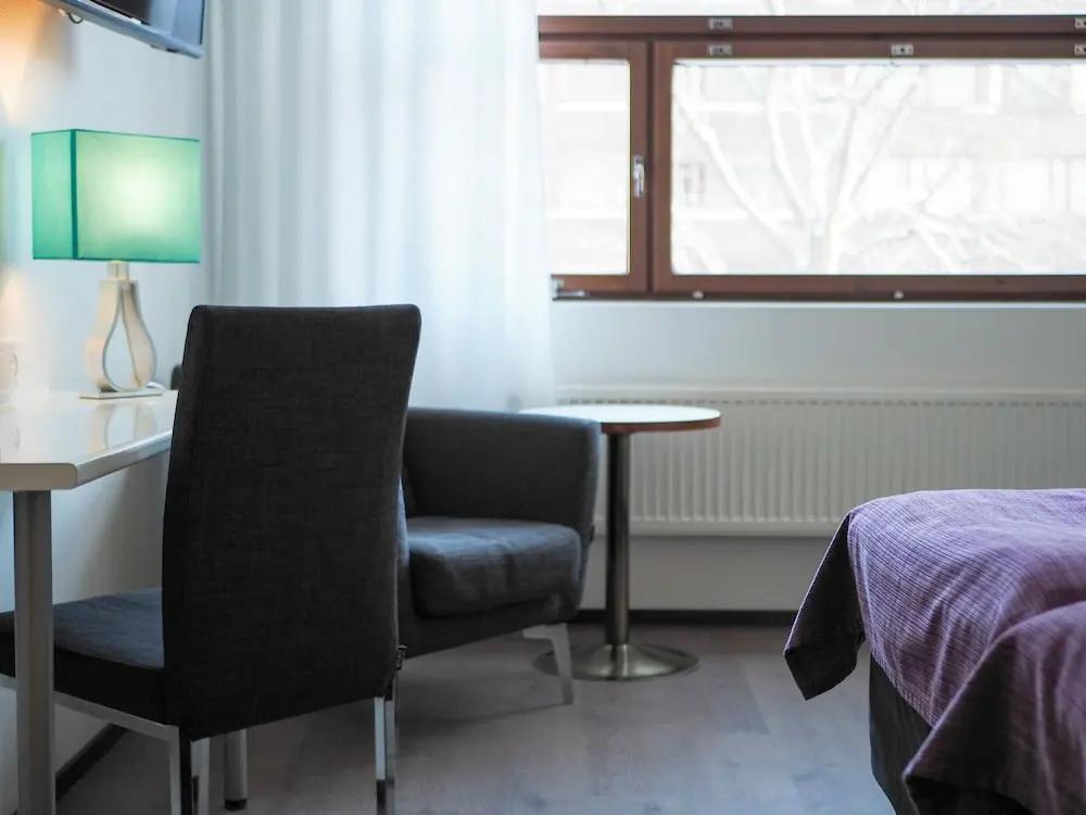 hotel image 27