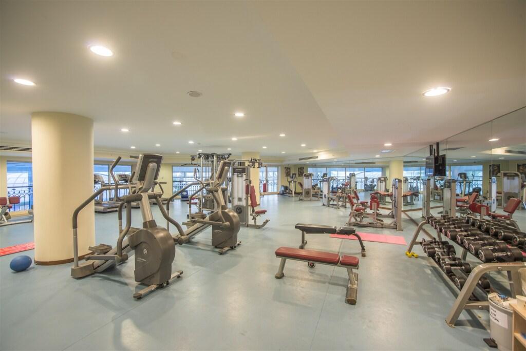 hotel image 41