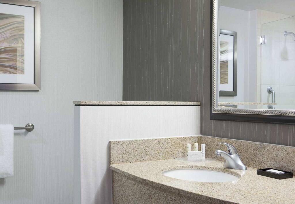 hotel image 25