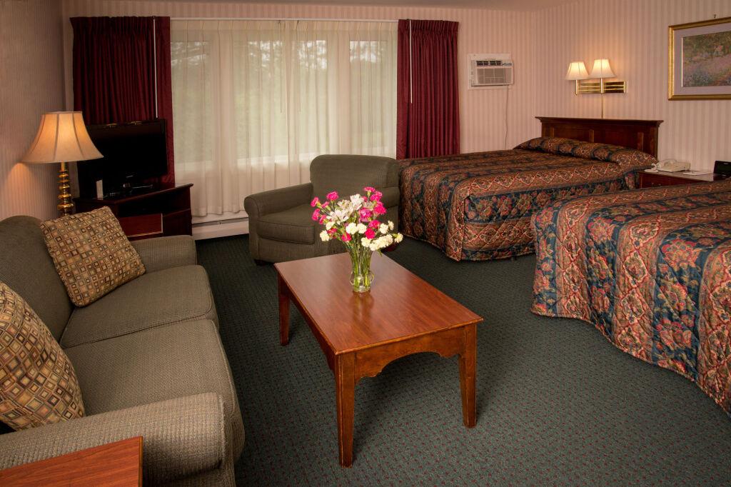 hotel image 11