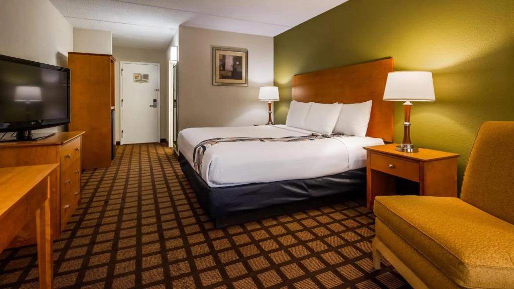 hotel image 8
