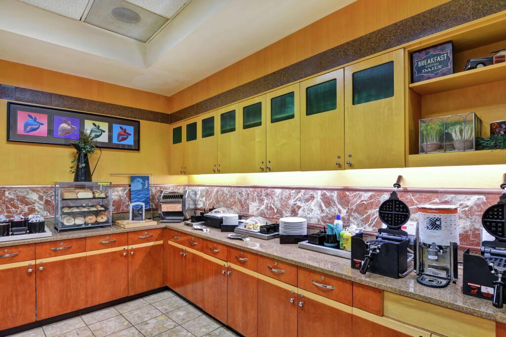 hotel image 49