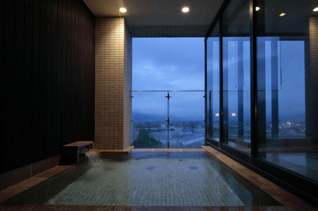 hotel image 32