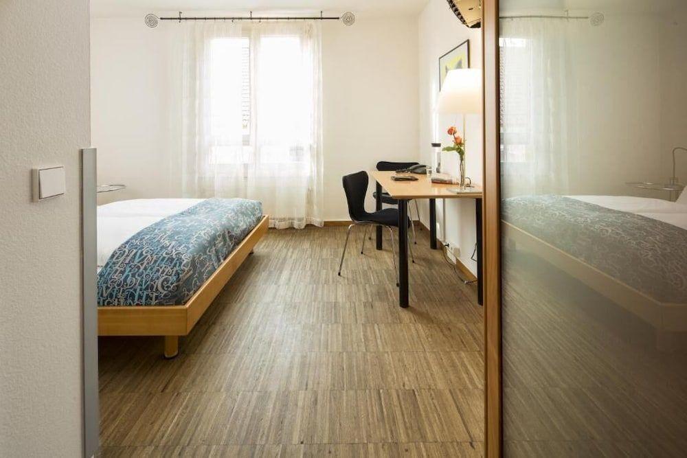 hotel image 11