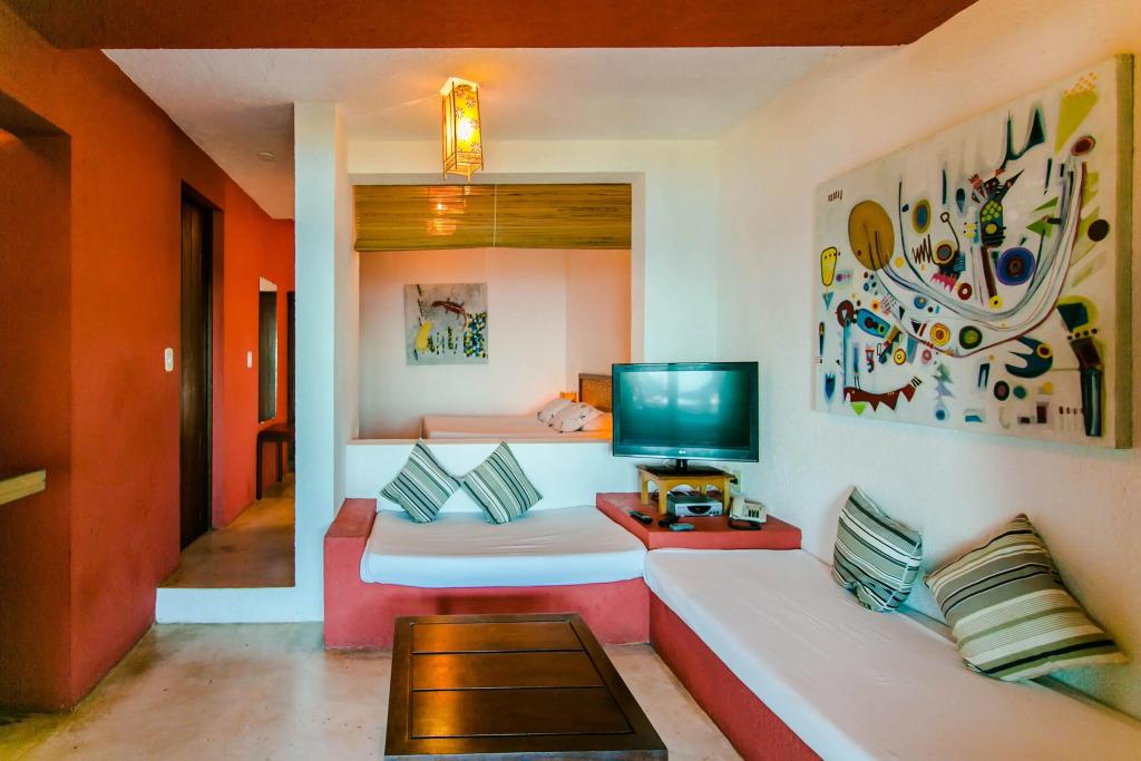 hotel image 8