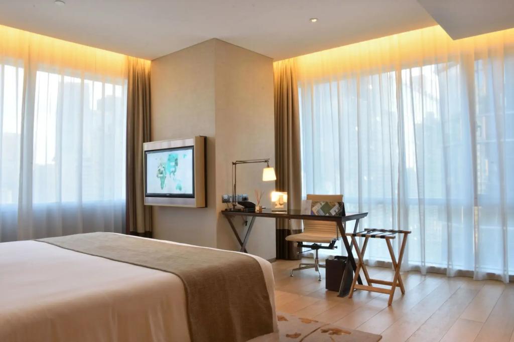 hotel image 48