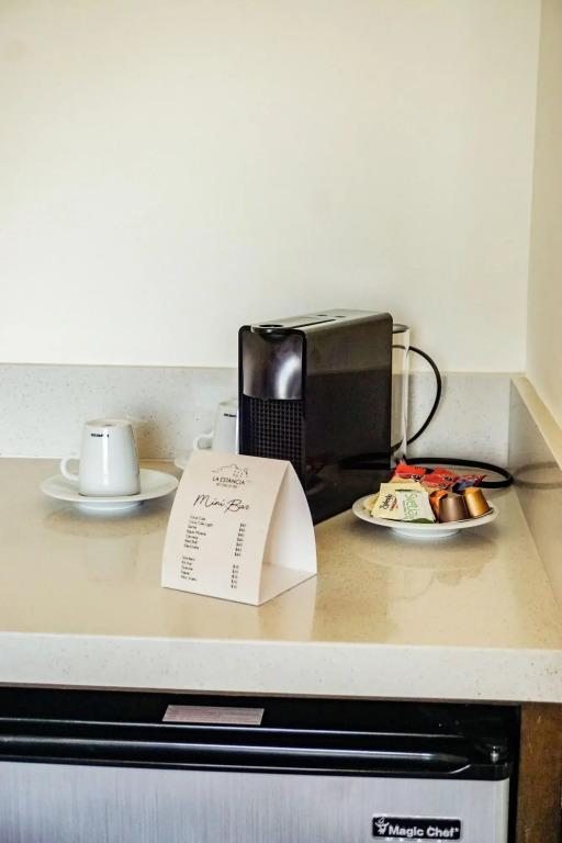 hotel image 26