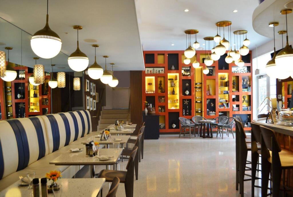 hotel image 35