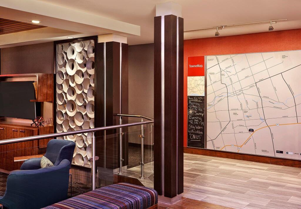 hotel image 15