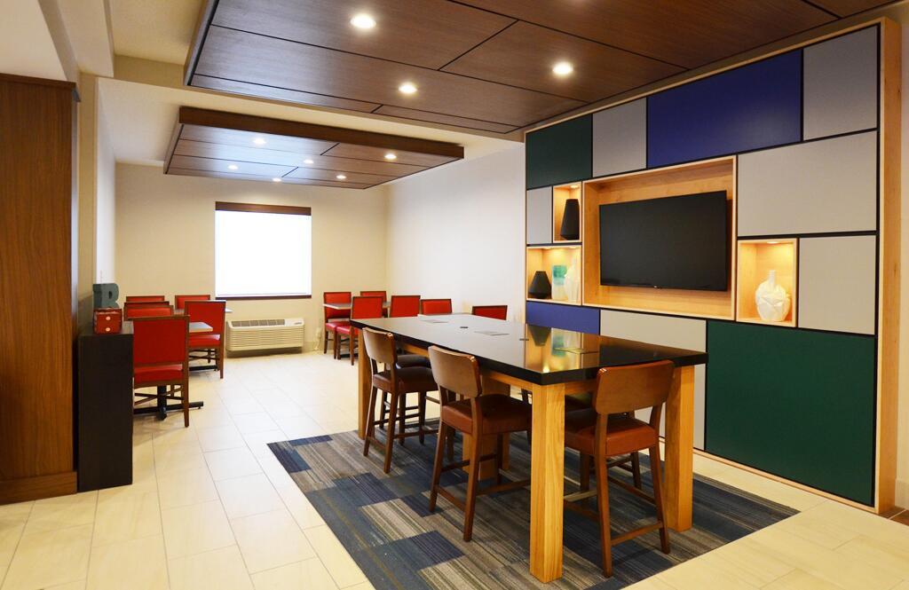 hotel image 9
