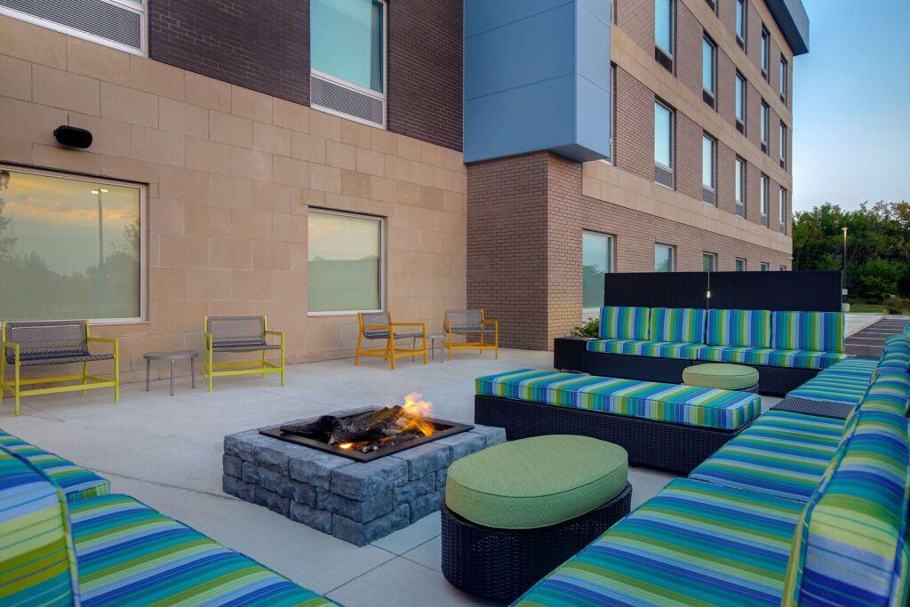 hotel image 9