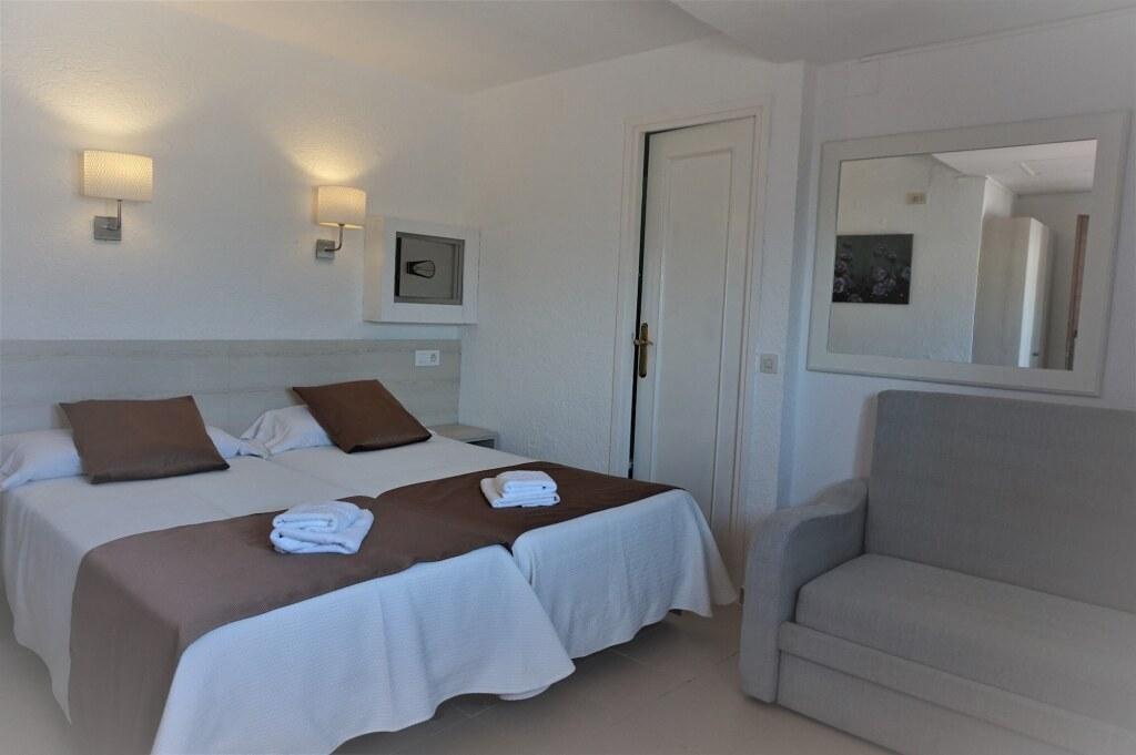 hotel image 22