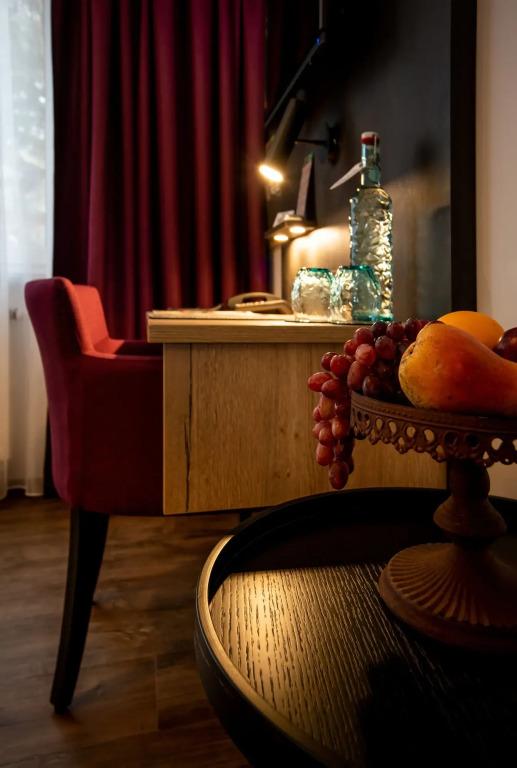 hotel image 9