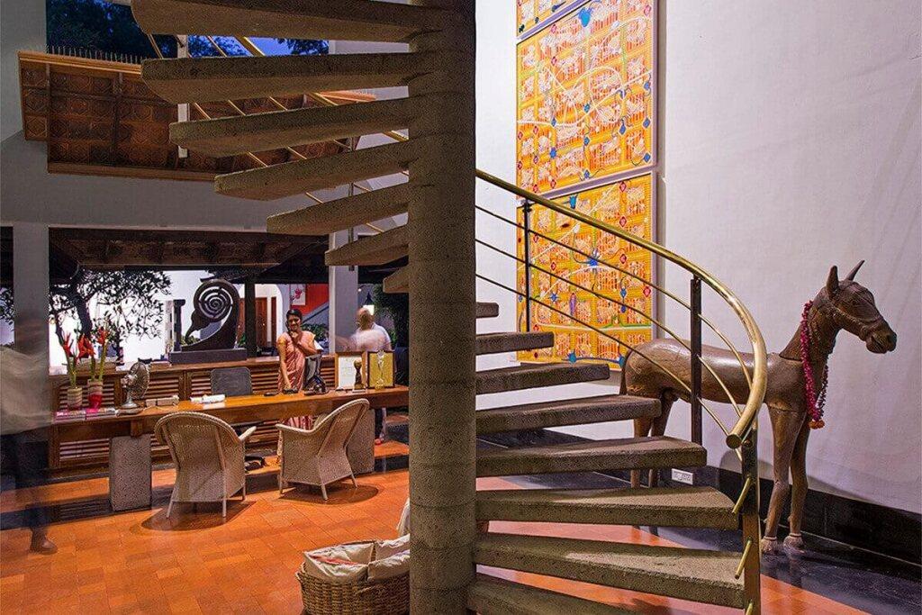 hotel image 22