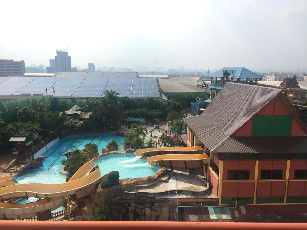 hotel image 39