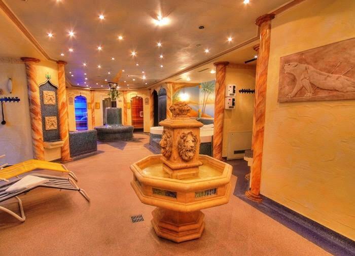 hotel image 10