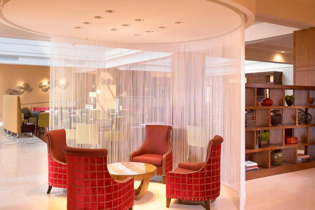 hotel image 38