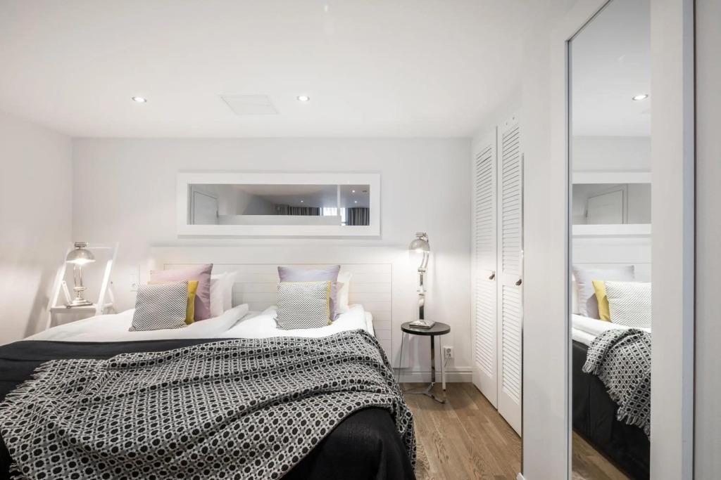 hotel image 22