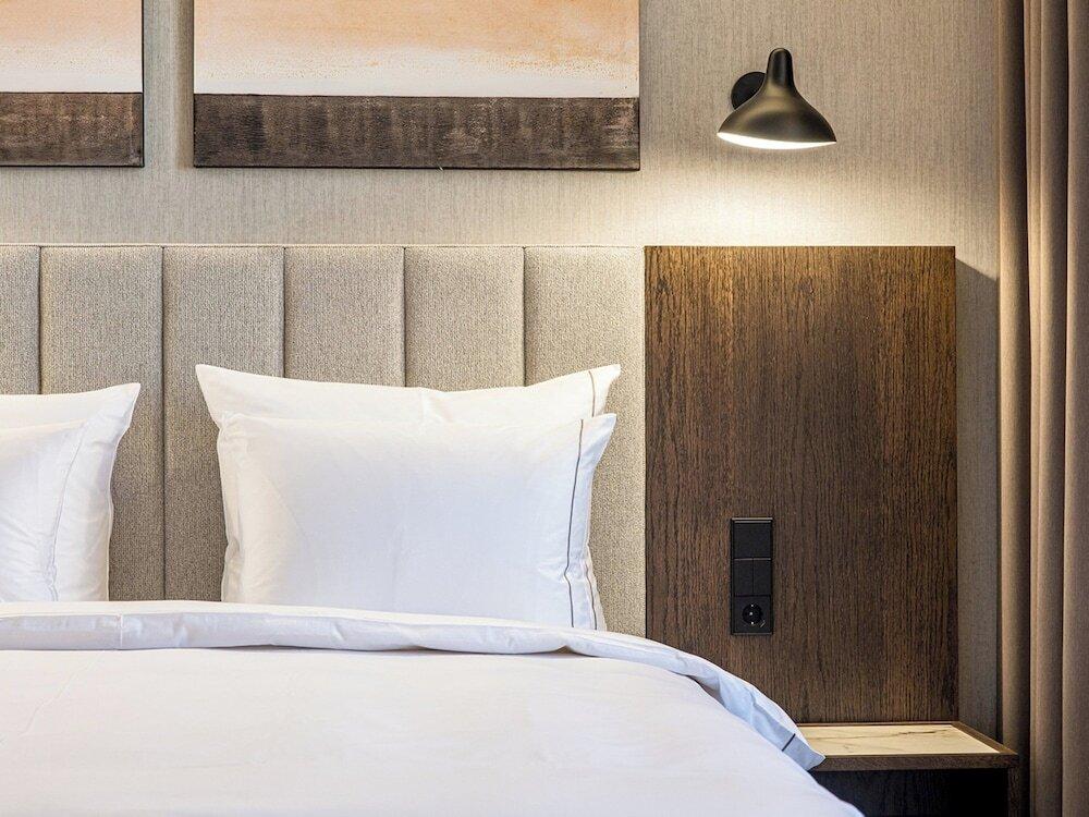 hotel image 28