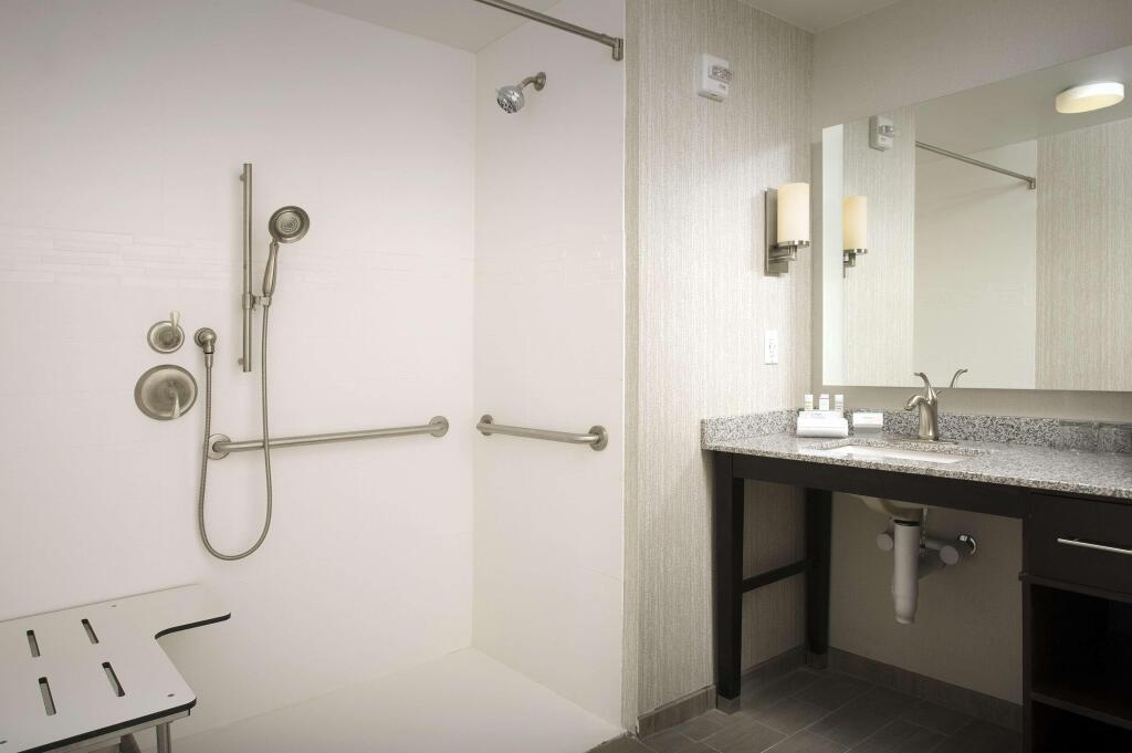 hotel image 21