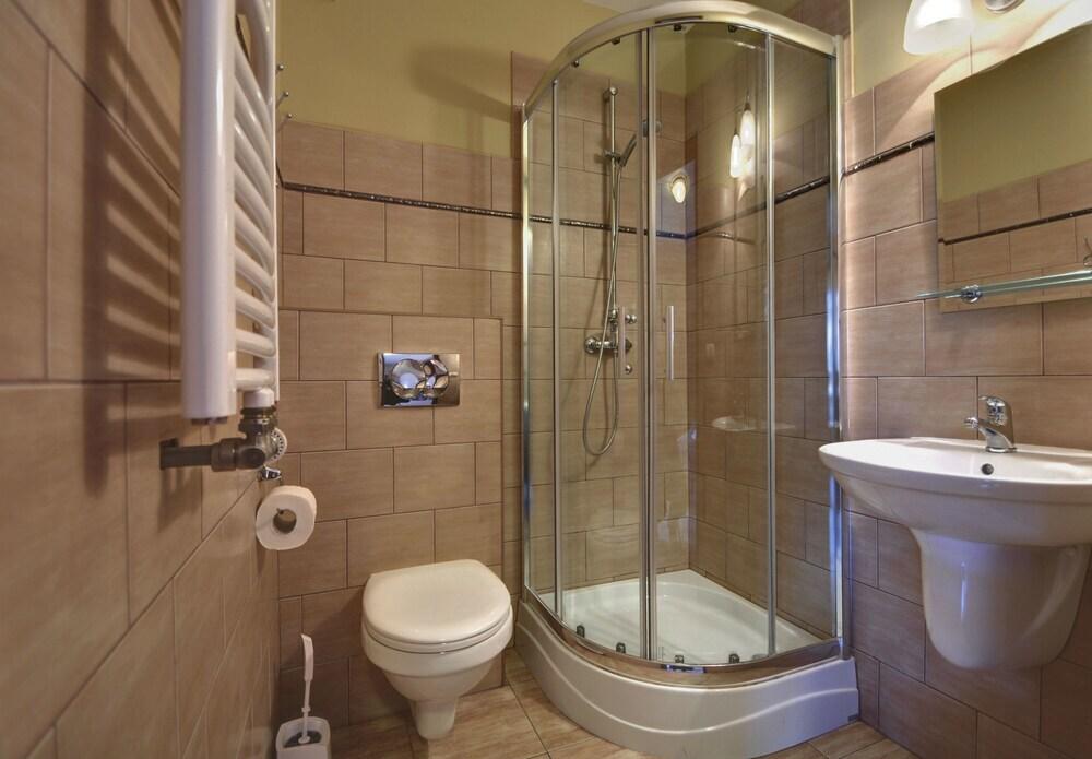 hotel image 37