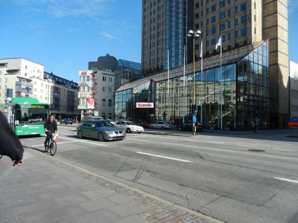 hotel image 40