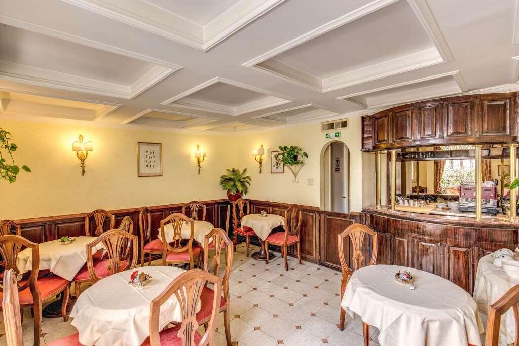 hotel image 34