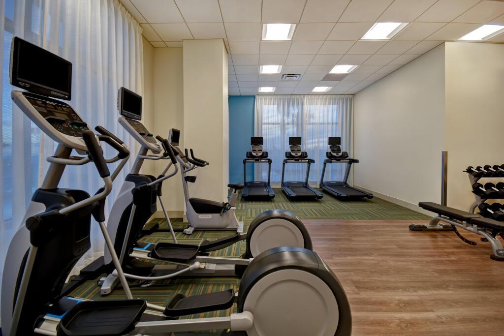 hotel image 23