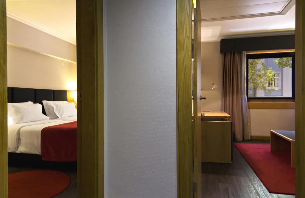 hotel image 26