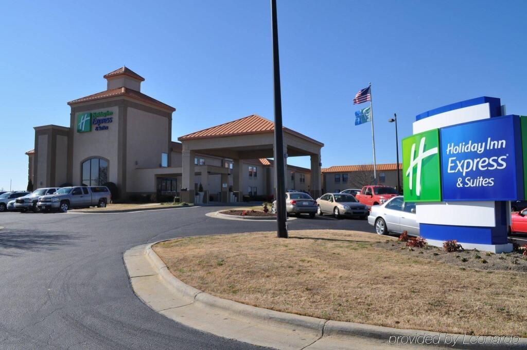hotel image 29